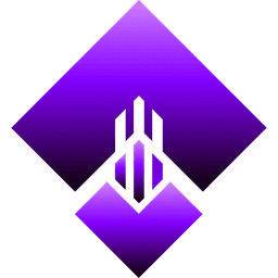 ReflexityAI