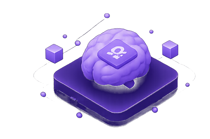 Activate the Reasoning Engine
